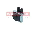 KAMOKA Zapalovac cvka KAM 7120161, 7120161