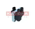 KAMOKA Zapalovac cvka KAM 7120161, 7120161