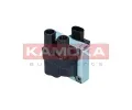 KAMOKA Zapalovac cvka KAM 7120161, 7120161