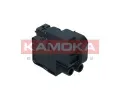 KAMOKA Zapalovac cvka ‐ KAM 7120162