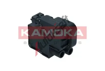 KAMOKA Zapalovac cvka KAM 7120162, 7120162