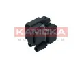 KAMOKA Zapalovac cvka KAM 7120162, 7120162