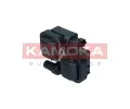 KAMOKA Zapalovac cvka KAM 7120162, 7120162