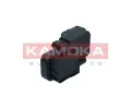 KAMOKA Zapalovac cvka KAM 7120162, 7120162