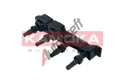 KAMOKA Zapalovac cvka KAM 7120163, 7120163
