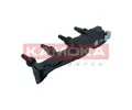 KAMOKA Zapalovac cvka KAM 7120163, 7120163