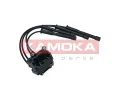 Zapalovac cvka KAMOKA ‐ KAM 7120164