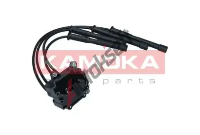 KAMOKA Zapalovac cvka KAM 7120164, 7120164