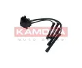 KAMOKA Zapalovac cvka KAM 7120164, 7120164