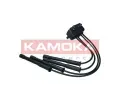 KAMOKA Zapalovac cvka KAM 7120164, 7120164