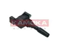 Zapalovac cvka KAMOKA ‐ KAM 7120165