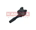 KAMOKA Zapalovac cvka KAM 7120165, 7120165