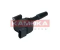 KAMOKA Zapalovac cvka KAM 7120165, 7120165