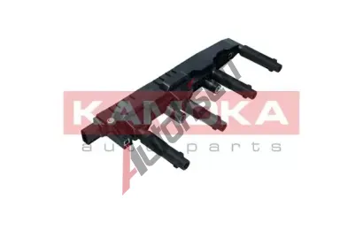KAMOKA Zapalovac cvka KAM 7120166, 7120166
