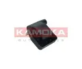 Zapalovac cvka KAMOKA ‐ KAM 7120167