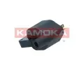 KAMOKA Zapalovac cvka KAM 7120167, 7120167