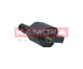 KAMOKA Zapalovac cvka KAM 7120167, 7120167