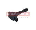 KAMOKA Zapalovac cvka KAM 7120169, 7120169