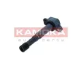 KAMOKA Zapalovac cvka KAM 7120170, 7120170