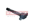 KAMOKA Zapalovac cvka KAM 7120170, 7120170