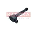 KAMOKA Zapalovac cvka KAM 7120170, 7120170