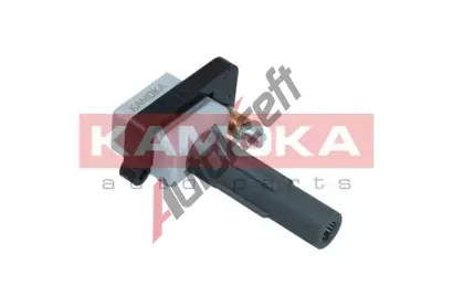 KAMOKA Zapalovac cvka KAM 7120171, 7120171