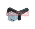 KAMOKA Zapalovac cvka KAM 7120171, 7120171