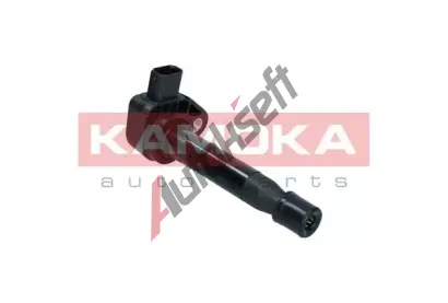 KAMOKA Zapalovac cvka KAM 7120172, 7120172