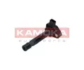 KAMOKA Zapalovac cvka KAM 7120172, 7120172