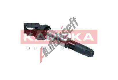 KAMOKA Zapalovac cvka KAM 7120173, 7120173