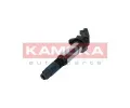 KAMOKA Zapalovac cvka KAM 7120173, 7120173