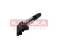 KAMOKA Zapalovac cvka KAM 7120173, 7120173