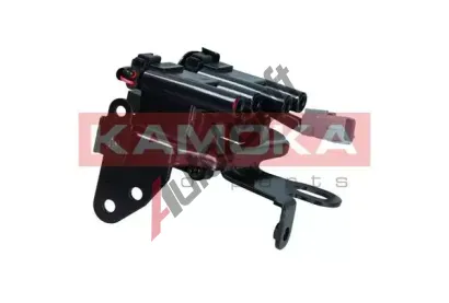 KAMOKA Zapalovac cvka KAM 7120174, 7120174