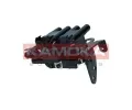 KAMOKA Zapalovac cvka KAM 7120174, 7120174