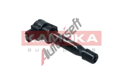 KAMOKA Zapalovac cvka KAM 7120176, 7120176