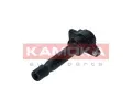KAMOKA Zapalovac cvka KAM 7120176, 7120176
