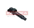 Zapalovac cvka KAMOKA ‐ KAM 7120177