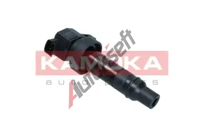 KAMOKA Zapalovac cvka KAM 7120177, 7120177