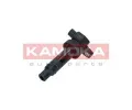 KAMOKA Zapalovac cvka KAM 7120177, 7120177