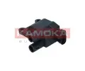 Zapalovac cvka KAMOKA ‐ KAM 7120178