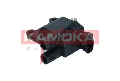 KAMOKA Zapalovac cvka KAM 7120178, 7120178