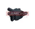 KAMOKA Zapalovac cvka KAM 7120178, 7120178