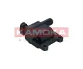 KAMOKA Zapalovac cvka KAM 7120178, 7120178