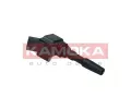KAMOKA Zapalovac cvka ‐ KAM 7120179