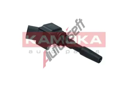 KAMOKA Zapalovac cvka KAM 7120179, 7120179
