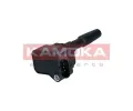 KAMOKA Zapalovac cvka KAM 7120179, 7120179