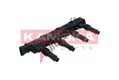 KAMOKA Zapalovac cvka KAM 7120180, 7120180