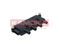KAMOKA Zapalovac cvka ‐ KAM 7120181