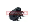 Zapalovac cvka KAMOKA ‐ KAM 7120182