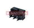 KAMOKA Zapalovac cvka KAM 7120182, 7120182